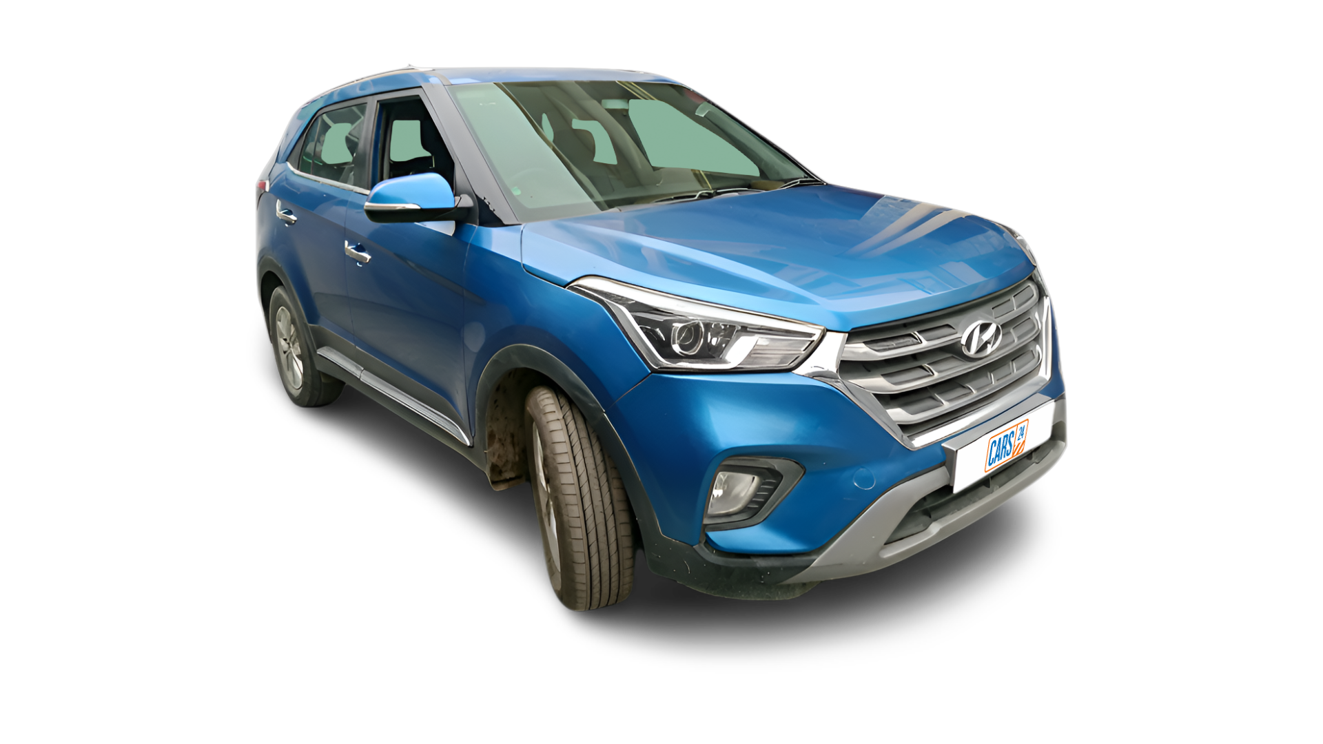 Hyundai Creta-img